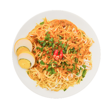 マレーシア料理2